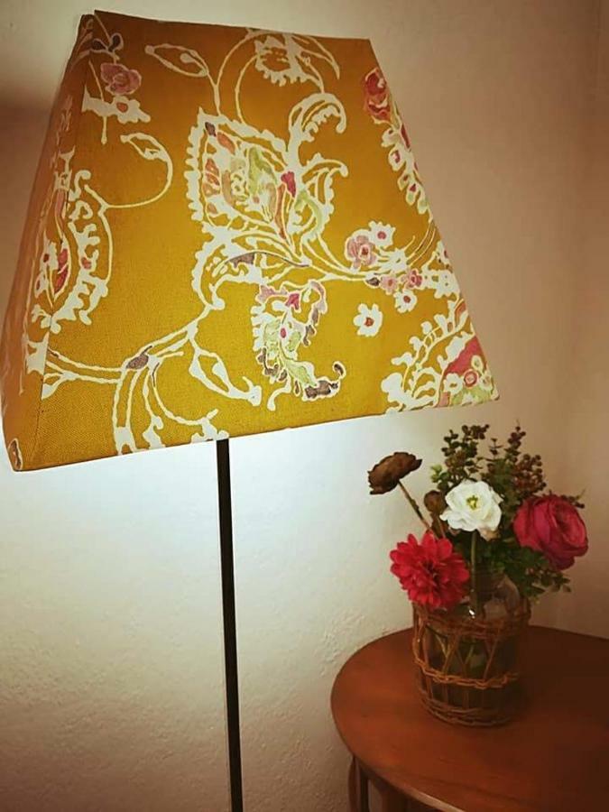 Inn Golegã Eksteriør bilde